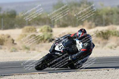 media/Nov-02-2025-CVMA (Sun) [[337aff29ab]]/Race 12-Formula Superbike-Supersport Open/